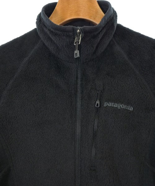 patagonia 其他飛行外套
