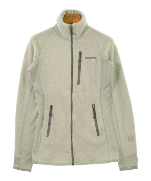 patagonia 其他飛行外套