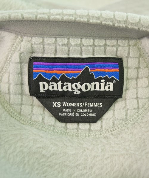 patagonia 其他飛行外套