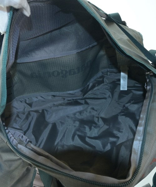 patagonia 其他包款