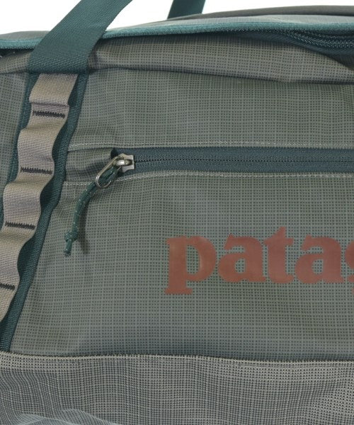 patagonia 其他包款