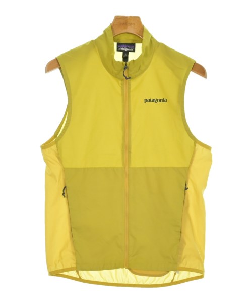 patagonia 其他飛行外套