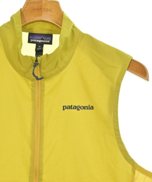 patagonia 其他飛行外套