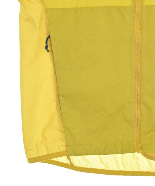 patagonia 其他飛行外套