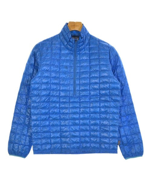 patagonia 羽絨夾克/背心
