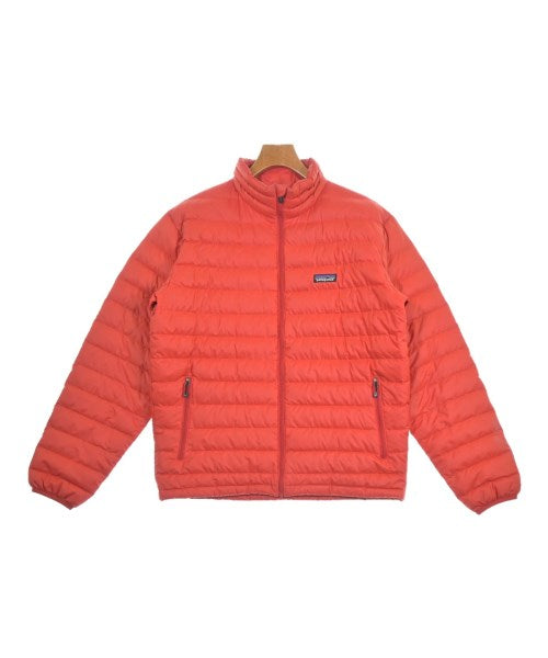 patagonia 羽絨夾克/背心