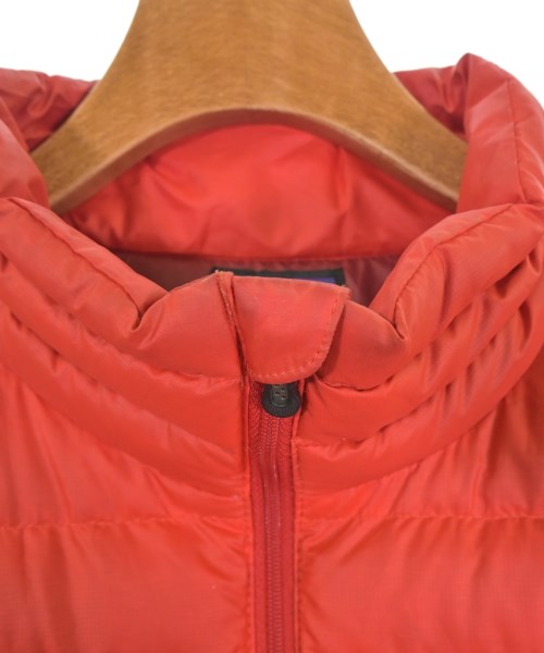 patagonia 羽絨夾克/背心