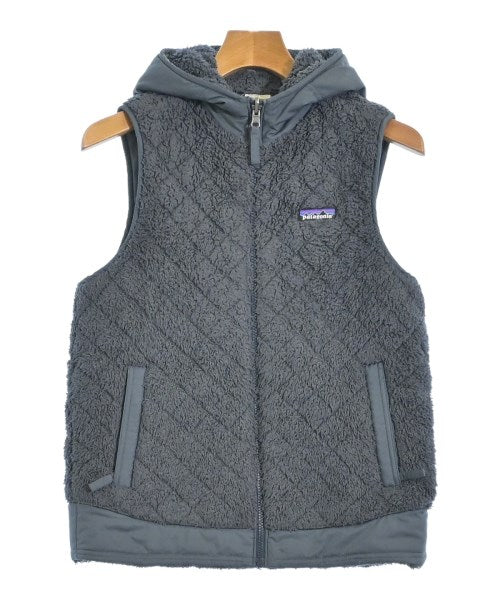 patagonia 其他飛行外套