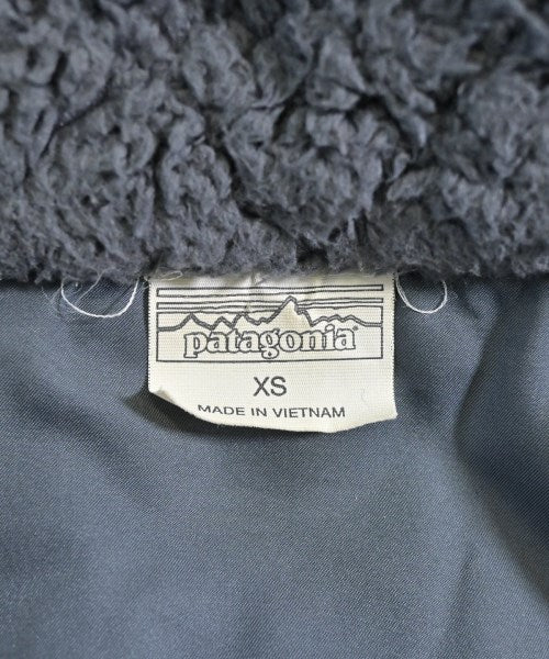 patagonia 其他飛行外套