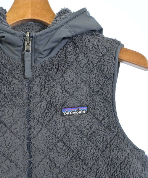patagonia 其他飛行外套