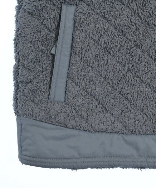 patagonia 其他飛行外套