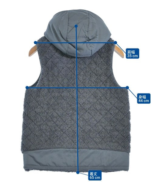 patagonia 其他飛行外套