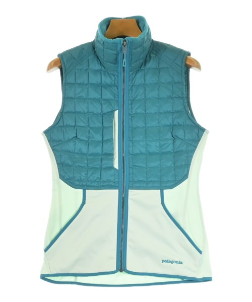 patagonia 其他飛行外套