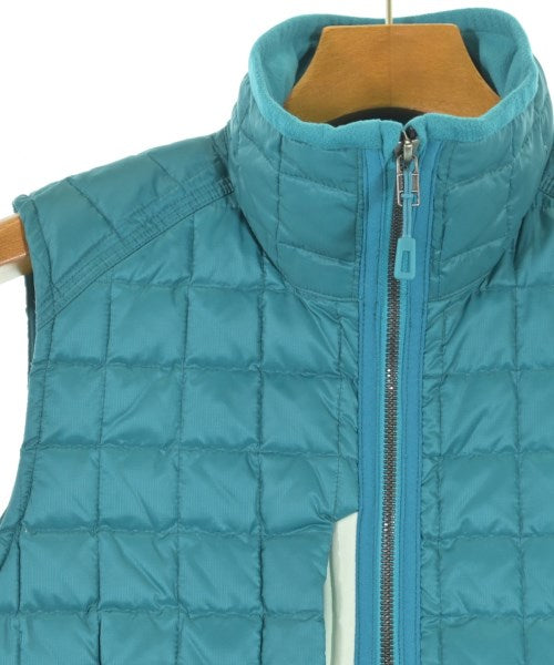 patagonia 其他飛行外套