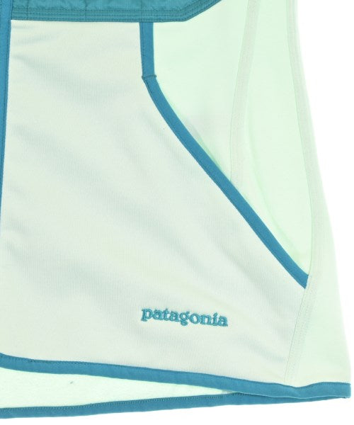 patagonia 其他飛行外套