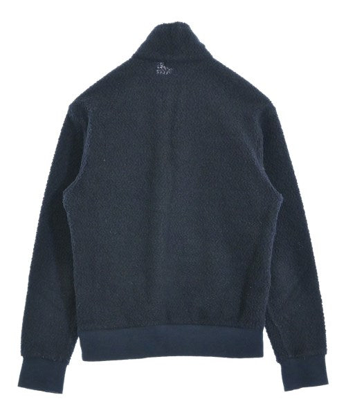 patagonia 斜紋夾克