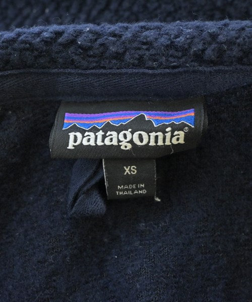 patagonia 斜紋夾克