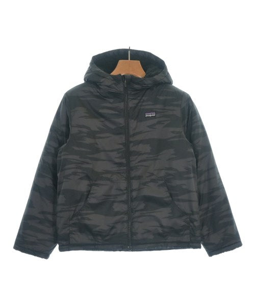patagonia 其他飛行外套
