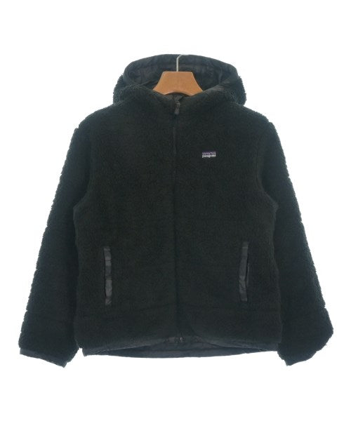 patagonia 其他飛行外套