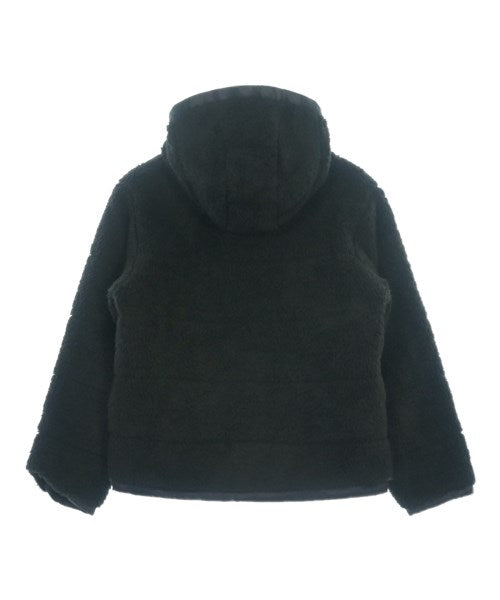 patagonia 其他飛行外套
