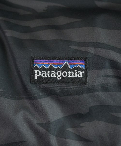 patagonia 其他飛行外套