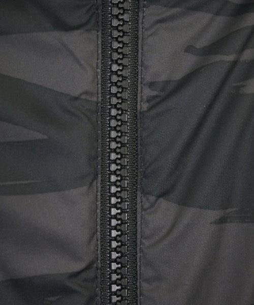 patagonia 其他飛行外套