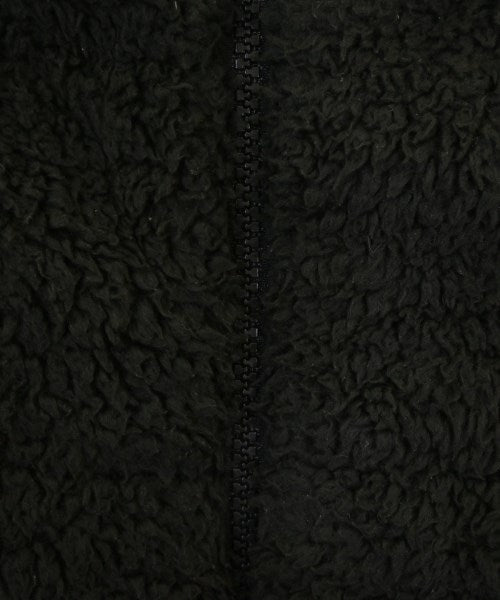 patagonia 其他飛行外套