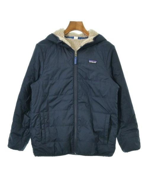 patagonia 其他飛行外套