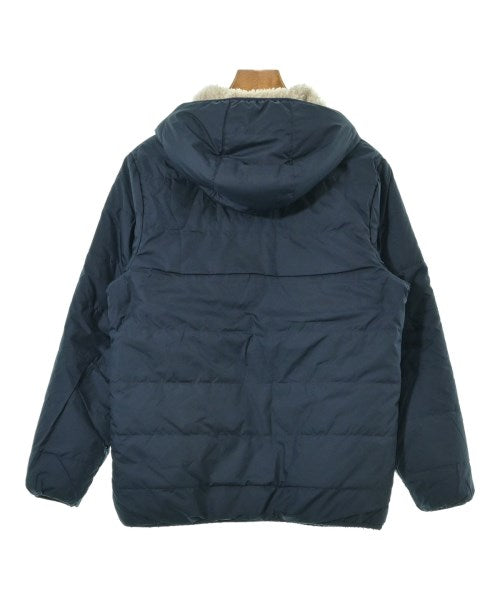 patagonia 其他飛行外套