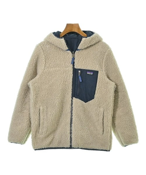 patagonia 其他飛行外套