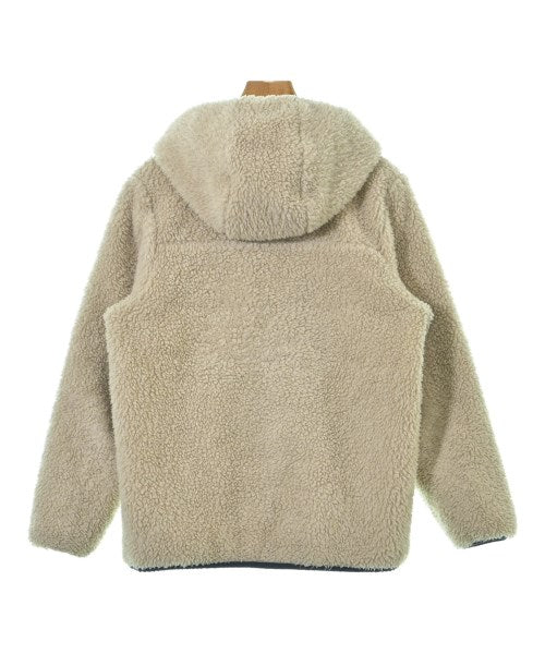 patagonia 其他飛行外套