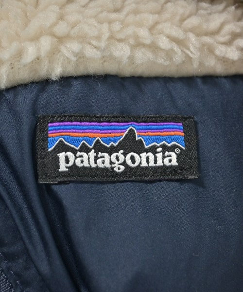 patagonia 其他飛行外套
