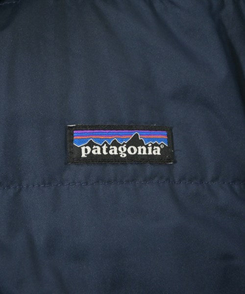 patagonia 其他飛行外套