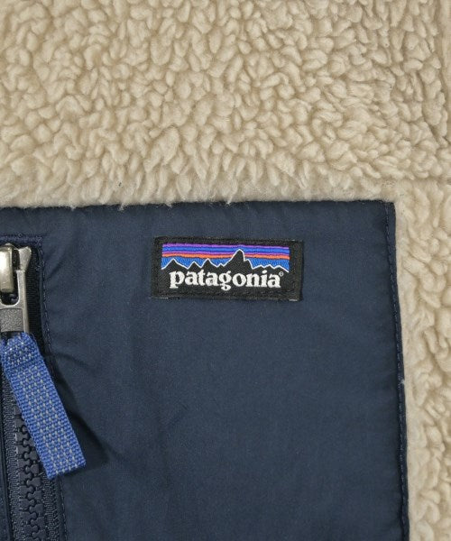 patagonia 其他飛行外套