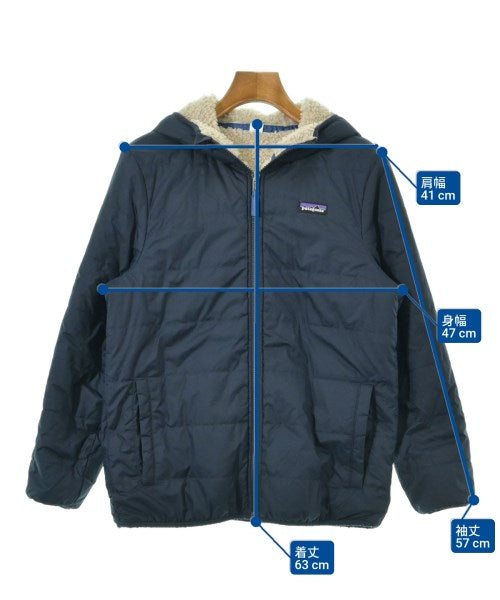 patagonia 其他飛行外套