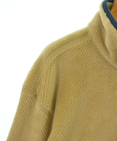patagonia T恤/上衣