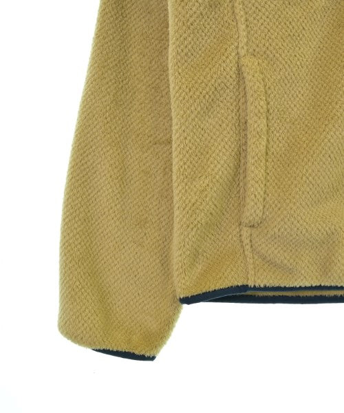 patagonia T恤/上衣