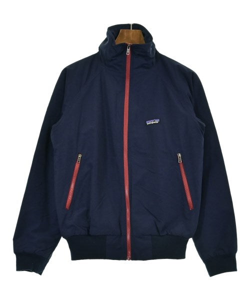 patagonia 斜紋夾克