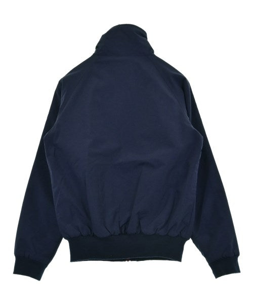 patagonia 斜紋夾克