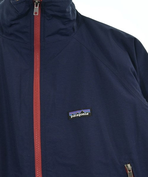 patagonia 斜紋夾克