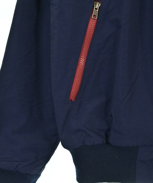 patagonia 斜紋夾克
