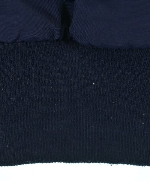 patagonia 斜紋夾克