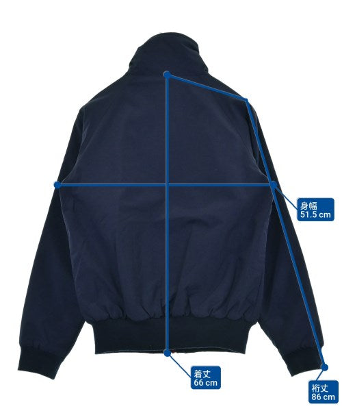 patagonia 斜紋夾克