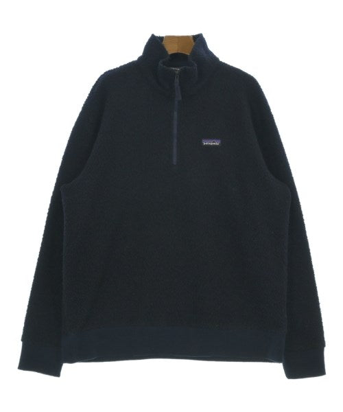 patagonia 運動衫