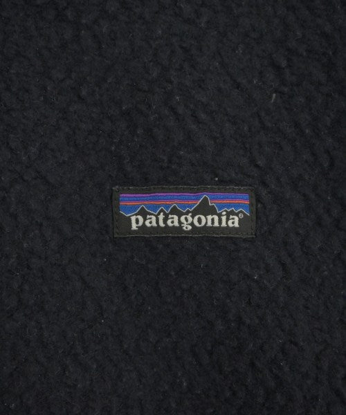 patagonia 運動衫