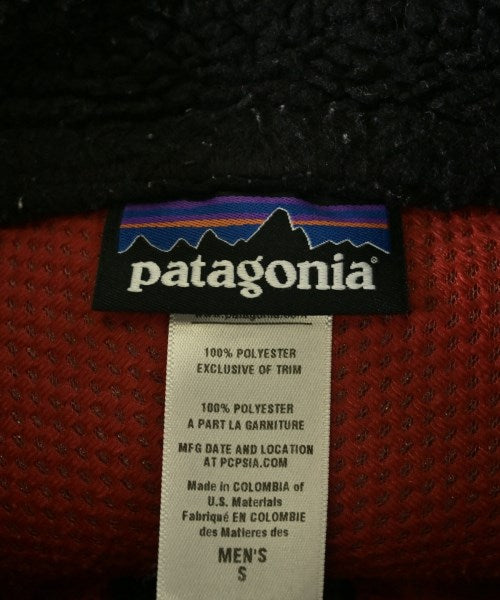 patagonia 其他飛行外套