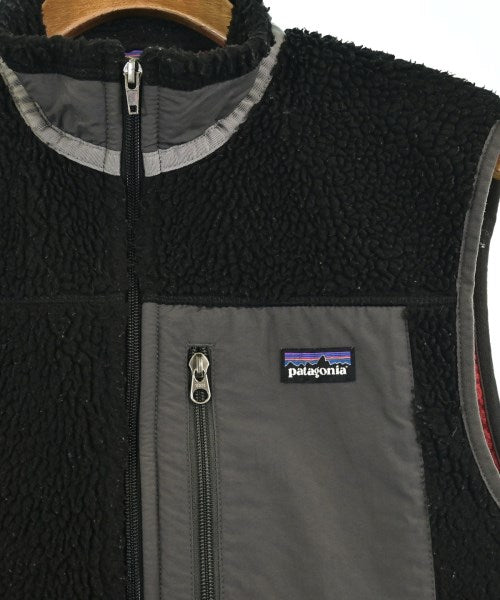 patagonia 其他飛行外套