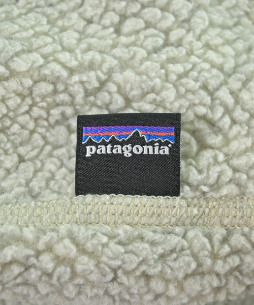 patagonia 運動衫