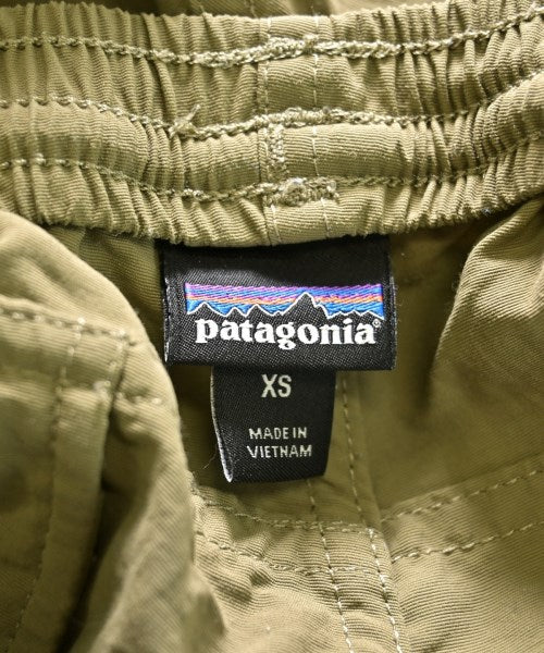 patagonia 其他款