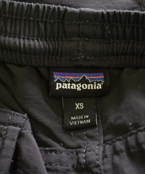 patagonia 其他款
